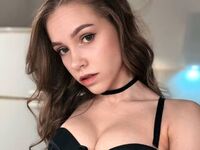 StoneeEva
