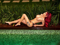 Sunny