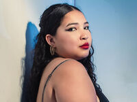 SusanVali