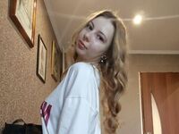 VictoriaAdel