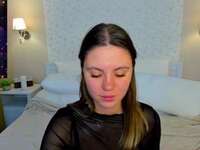 Kimberly-Warner