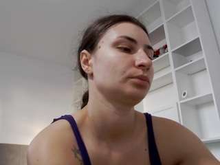 Sophilexy