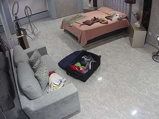 voyeurcam-casa-salsa-bedroom-14