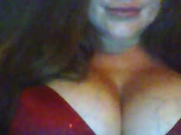 I make your dreams come true