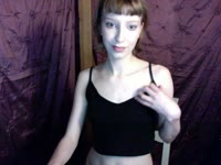 Hello, im Alexa and i would love to play with you