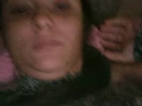 Hi, I