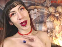 I’m a very versatile girl; kiss me, love me, and I’ll give my all for you. Friendship is the gateway to true love, and then comes sex, which I’m sure will be fabulous and very passionate.
