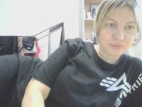 i am very intresting and sexy person and try come to me and i know u will like have great hot time with me!!! I have no limits dont like limits)))))) /join me and i know u will like!! oral vagonal toy lovense stockings and more and more just try ask)))I NOT DO 3 MIN SHOW!!! So welcome and see best show!!i bet u will like! kissss