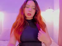 I am a fun girl, friendly the covers flow alone, I am a bit shy but at the same time I would dare in this citio, I am respectful so I hope the same thing of you, you will find everything you want here from the simplest to the most extreme I invite you to meet you}