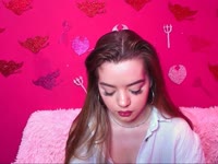 Hi)) I