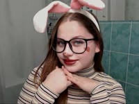 Hmmm for fun and relaxation. I`m a bubbly girl, and I want to get to know you guys! I am professional in losing my mind and control, you will love every minute spent with me!