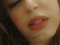 I am a slim Student from Holland  and I feel Superwet. I have long light brown hair, dark brown eyes, round breasts, and find it to start an exciting conversation. So see you soon. I have many fetishism and I like to share with new friends and exchange intimate moments.