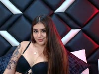 Sensual, calm, but eager to show my skills that could help you discover more about me easily. Once you look closer, you will be able to see my true nature, the genuine passion within me and I surely hope to see yours too.
