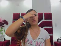 I am an
extrovert and very sensual I want to satisfy all your desires and fulfill all
your fantasies; you will never know unless you ask, and I don