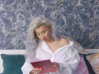 A blonde soul with glowing green eyes, blending softness and confidence. Warm, inviting, and quietly addictive. I love playful chats, slow smiles, and natural chemistry. Attraction begins with a glance, grows with laughter, and lasts through genuine connection—elegant, effortless, and real.