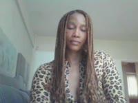 Your African Goddess... fun, bubbly, and adventurous. I aim to please. Let me fulfil your fantasies.