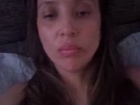 me gustan los Hombres de mente abierta, educados, pervertidos y caballeros, compartiendo un buen rato cachondo para divertirse.