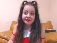 vibe me, seeing a man naked and seeing his erection for me(or better said, because of me). respect is a bigggg turn on seeing how bad you want to get me wet. horny and crazy by stimulating me with my toys, until I cum so bad. to be appreciated aI love being fucked in all positions, I love dirty talk, and when I