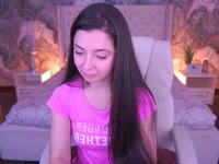 Hi there! I’m a petite Ukrainian girl with long light brown hair, deep green eyes, and a sweet, sincere smile that people say lights up the room. I have a soft, feminine appearance and an incredibly contagious laugh that often makes others smile too. I’m open-minded, easy-going, and love genuine connections. I enjoy good conversations and people who can make me laugh.