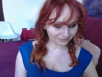  Hot. Sexy. Kinky MILF. 15 + years experience into BDSM & FETISHES ✔️ FEMDOM, FINDOM, ✔️ SPH, JOI, CEI, STRAPON, ✔️  Cum Control, ✔️   sluts & slaves.✔️ Roleplays & outfits, shoes & boots, latex & leather, silk & fur, heels & nylons upskirt & face sitting ✔️ Vanilla & Hard, Toys & tools, TEASE & DENIAL. ✔️ Dick rate, sexting, video & audio calls, ✔️ pre-made vids, pics & gifts & custom orders. Stunning body, sexy boobs with hard nipples, great ass with wet pinky pussy, pretty face with beauty eyes, cute legs & pretty soles - the best feet ever - 4,5 usa size). HD cam, sound, professional light and background