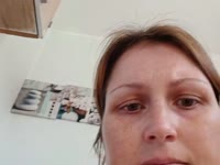 Hello, everyone, let me introduce myself, my name is Peggy, I am a sensual woman with beautiful curves, a gentle woman who loves to laugh, don