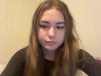 I’m a girl who loves light flirting, sincere emotions, and those special moments when a unique chemistry appears between two people. Sometimes I can be gentle and a little shy, and sometimes playful and very curious. It all depends on the mood… and on who is on the other side of the screen.
I enjoy meeting interesting people, joking, sharing thoughts, and creating an atmosphere that feels warm and a little exciting. I believe that even a simple conversation can become special if it has sincerity, smiles, and a little imagination.
In my free time I love music, cozy evenings, beautiful sunsets, and small joys that make a good mood. And I also like to tease a little.
I appreciate men who can be attentive and confident, but who also keep their sense of humor. Sometimes one right word can create the mood for the whole evening.