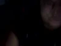 Hi , im new hereJust looking around