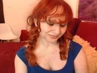  Hot. Sexy. Kinky MILF. 15 + years experience into BDSM & FETISHES ✔️ FEMDOM, FINDOM, ✔️ SPH, JOI, CEI, STRAPON, ✔️  Cum Control, ✔️   sluts & slaves.✔️ Roleplays & outfits, shoes & boots, latex & leather, silk & fur, heels & nylons upskirt & face sitting ✔️ Vanilla & Hard, Toys & tools, TEASE & DENIAL. ✔️ Dick rate, sexting, video & audio calls, ✔️ pre-made vids, pics & gifts & custom orders. Stunning body, sexy boobs with hard nipples, great ass with wet pinky pussy, pretty face with beauty eyes, cute legs & pretty soles - the best feet ever - 4,5 usa size). HD cam, sound, professional light and background