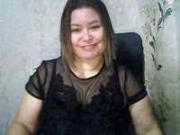 in my room you can relax and get what you want, namely understanding and support, here you will be listened to, and if you want fun, then I will support you too;)