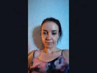 I love life and everything connected with it. My smile and passionate nature will not leave you indifferent.I love a bright orgasm and generous gentleman. I hope we will find a common language and be more than friends, i am romantic and sincere, and also smiling