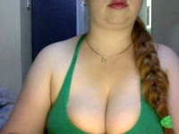 Welcome to my class.

I am Miss Lana – a woman with two sides that reinforce each other.
The soft side

I am sweet, warm, and a good listener. With me, you will find attention, understanding, and support. I see you, I hear you, and I guide you with gentleness and patience.
The strong side

I am also leading, clear, and dominant. In my class, I set the rules. I expect respect, obedience, and discipline. My words are direction; my presence is strength.

Together, these sides form a unique balance: warmth and authority, gentleness and boundaries.

With Miss Lana, you will discover that listening and obeying are not opposed to each other, but complement one another.