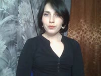 Hi! I’m a warm, friendly and open-minded girl who loves real connection and sincere conversations.I enjoy flirting, smiling, laughing and creating a relaxed, intimate atmosphere where you can feel comfortable and wanted.I’m sweet, attentive and a little playful. I like to listen, tease softly and make you forget about everyday stress.If you want to relax, talk, flirt and enjoy a pleasant moment together — I’m here for you