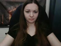 I love cuddling on the couch like a warm blanket.