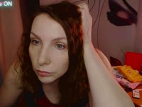Sexy milf 42 yo love fitness, photography, singing, cinema.Im great model in my things which i do! Dirty talk, cuckold, roleplay, joi, cei, cbt, sh, bbc strapon, begging, training, humilationHave lucky wheel, lovense lush4. Join me for fun and use tip menuI can speak english very well, joi with microphone, dirty talk, roleplay, cuckold fantasy, sph and much more just ask/ I give all attention in pvt