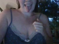Hi, I´m Kate and looking for a bit of fun. Welcome to join me :)