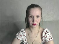 Hey you… come closer  I’m playful, tempting, and a little dangerous when I flirt. I love teasing slowly, building tension, and leaving you wanting more. On cam — confident, seductive, and impossible to forget. Careful… you might get hooked.