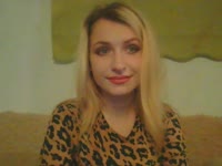 I live by emotions, moments, and smiles. I love when mornings smell like coffee and something new, and evenings invite deep talks where you can just be yourself. I’m not perfect, but I’m real — with a bit of self-irony, a bright gaze, and the ability to listen between the lines. Sometimes quiet and dreamy, sometimes the spark that sets the fire in you. I’m drawn to everything that makes the heart beat faster: music, travel, meeting new people, unexpected confessions, and a touch of flirt. I don’t chase perfection — I value honesty, interest, and chemistry between two souls. Looking for someone who doesn’t need to pretend, who enjoys laughter, dreams, and being genuine. If you feel the same — write to me. Maybe that’s how something beautiful begins.