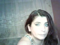 I am a kind and cheerful person with a positive outlook on life. I love reading thrillers, watching comedy series, and cooking something delicious. I love comfort, sincere conversations, and people with a good sense of humor
