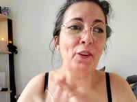 Bonjour,  A découvrir... si vous osez !