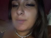i am shy  girl, my age is 21, im dreaming to be a nurse and i am very sociable