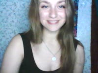Hi, I