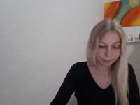 I can be different. From romantic to playful. Depends on mood and partner.