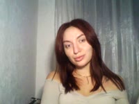 I’m a soft mystery you want to take your time with.I believe in eye contact, subtle flirting, and that spark you can’t fake.With me, it’s all about mood, connection, and a smile that stays with you longer than you expect.If you enjoy elegance with a hint of temptation — welcome&nbsp;