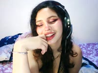 Welcome, my player 1... Are you ready to play in 18+ mode?
I