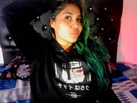 hello I am a very outgoing 28 year old girl I like to have good conversations with a lot of eroticism and achieve a connection