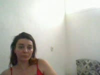 Hey salut toi, moi c’est loly 30 ans et maman de 4 enfants! Par ou commencer ...