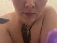 Hoi ik ben Lyza. Kom je kennis maken met mij?Ik hoe van neuken , Lyza  is geil.Kut houdt van seks Lyza poesjes erg warm nat