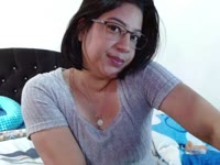 chico; soy una chica madura pero con ganas de experimentar un poco mas de la vida,