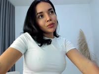 I would like to offer you a subtlety with which you will not forget the feeling that I gave you what I do I feel when you really crave the affection, or move the game to you ...guys I would love if you give me a vote and I will give you a nice gift