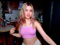 Hi guys. My name is Meryam. I